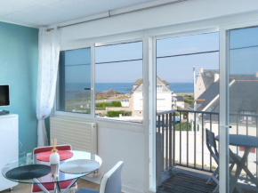 Studio Les Brisants by Interhome